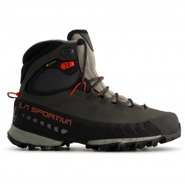 La Sportiva - Women's TX5 GTX - Wanderschuhe Gr 38 schwarz La Sportiva - Women's TX5 GTX - Wanderschuhe Gr 38 schwarz von La Sportiva