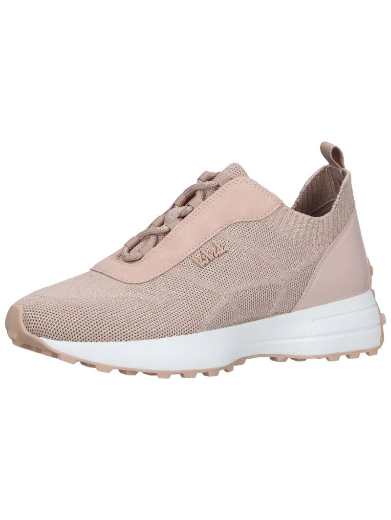 Sneaker Damen Nude 42 von La Strada