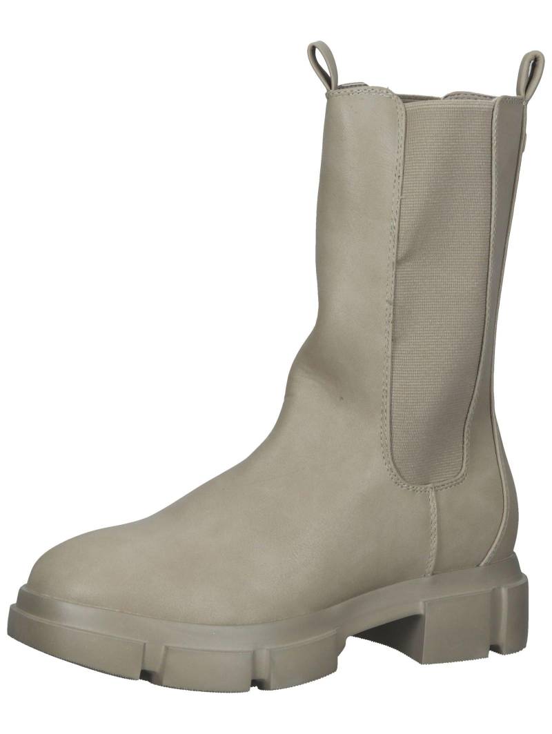 Stiefelette 2002401 Damen Taubengrau 42 von La Strada