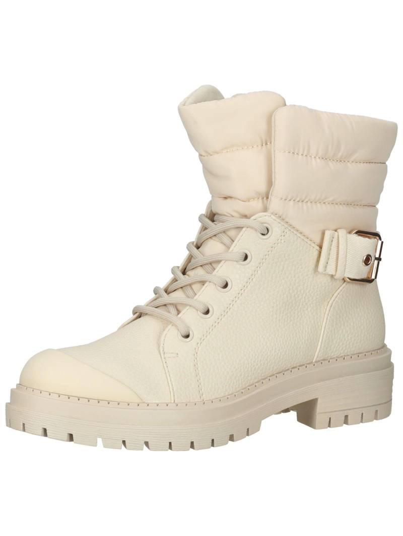 Stiefelette Damen Beige 37 von La Strada