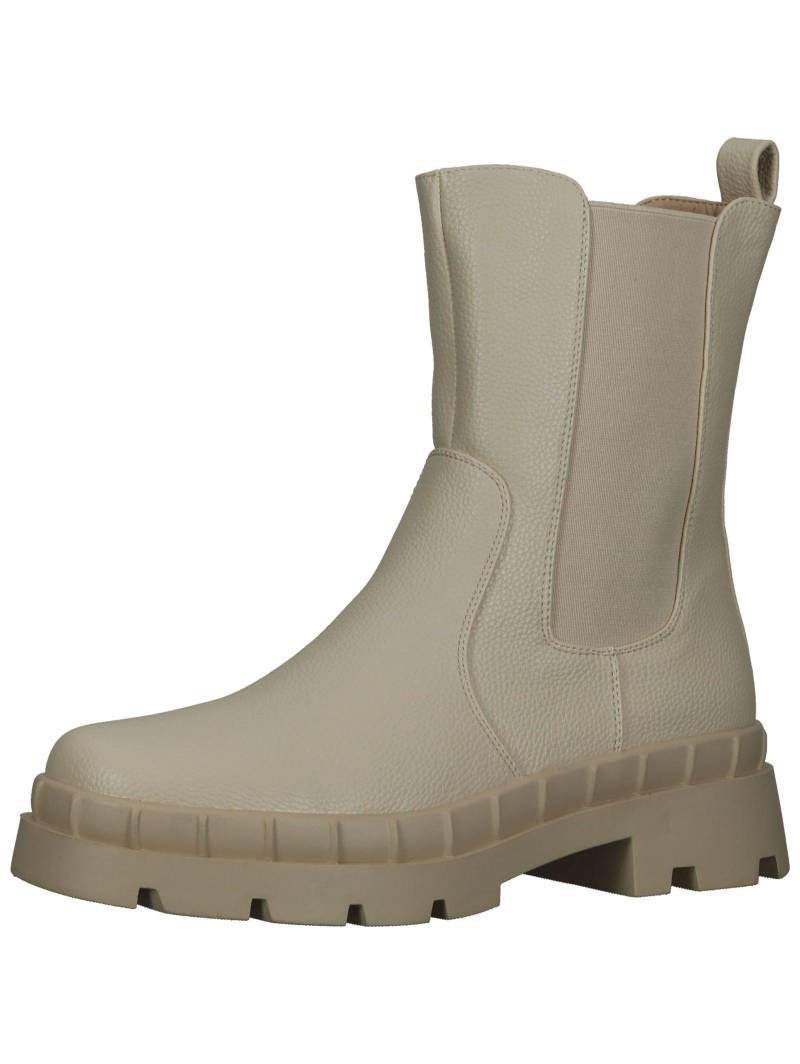 Stiefelette Damen Beige 40 von La Strada