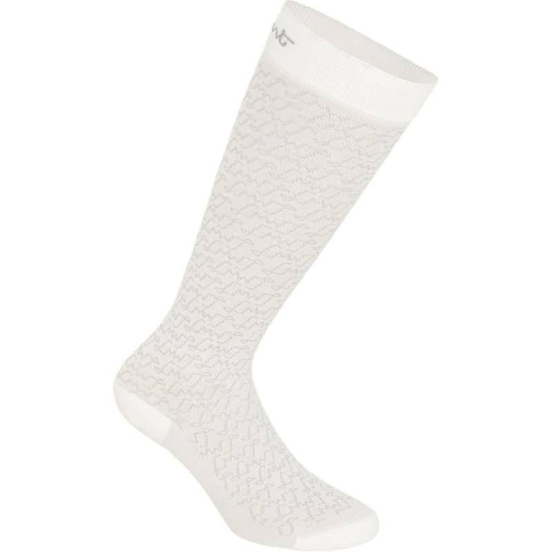 LaMunt Damen Alice Cashmere Socken von LaMunt