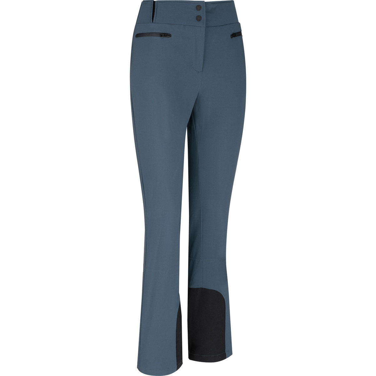 LaMunt Damen Constanze Hose von LaMunt