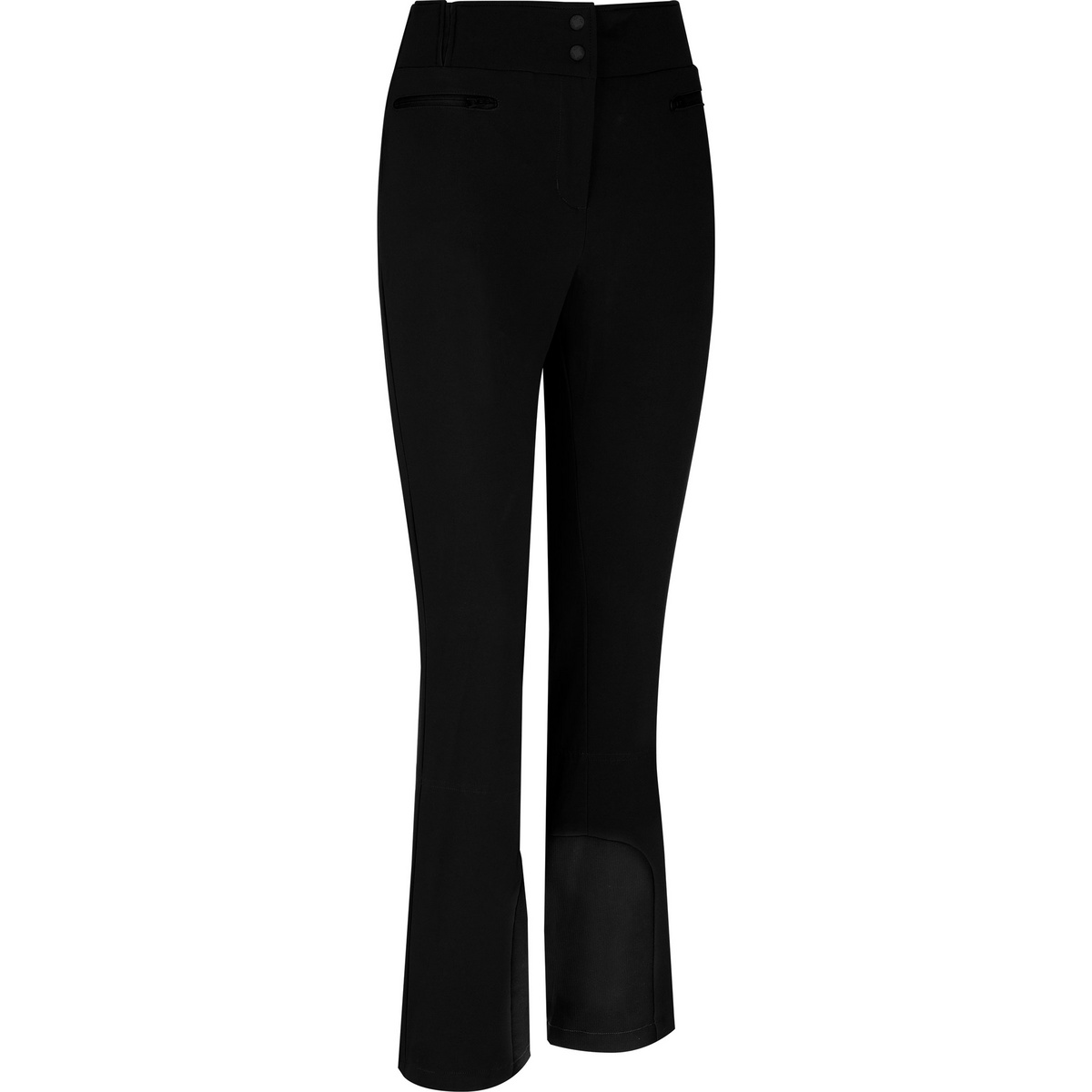 LaMunt Damen Constanze Hose von LaMunt