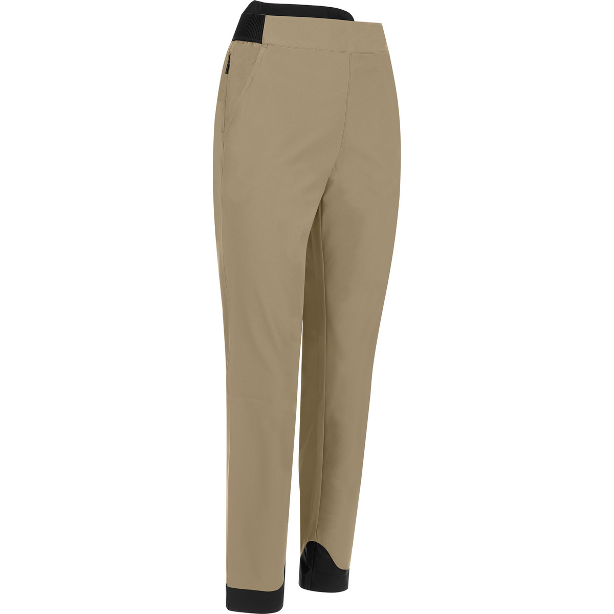 LaMunt Damen Evi Chino Trek Hose von LaMunt