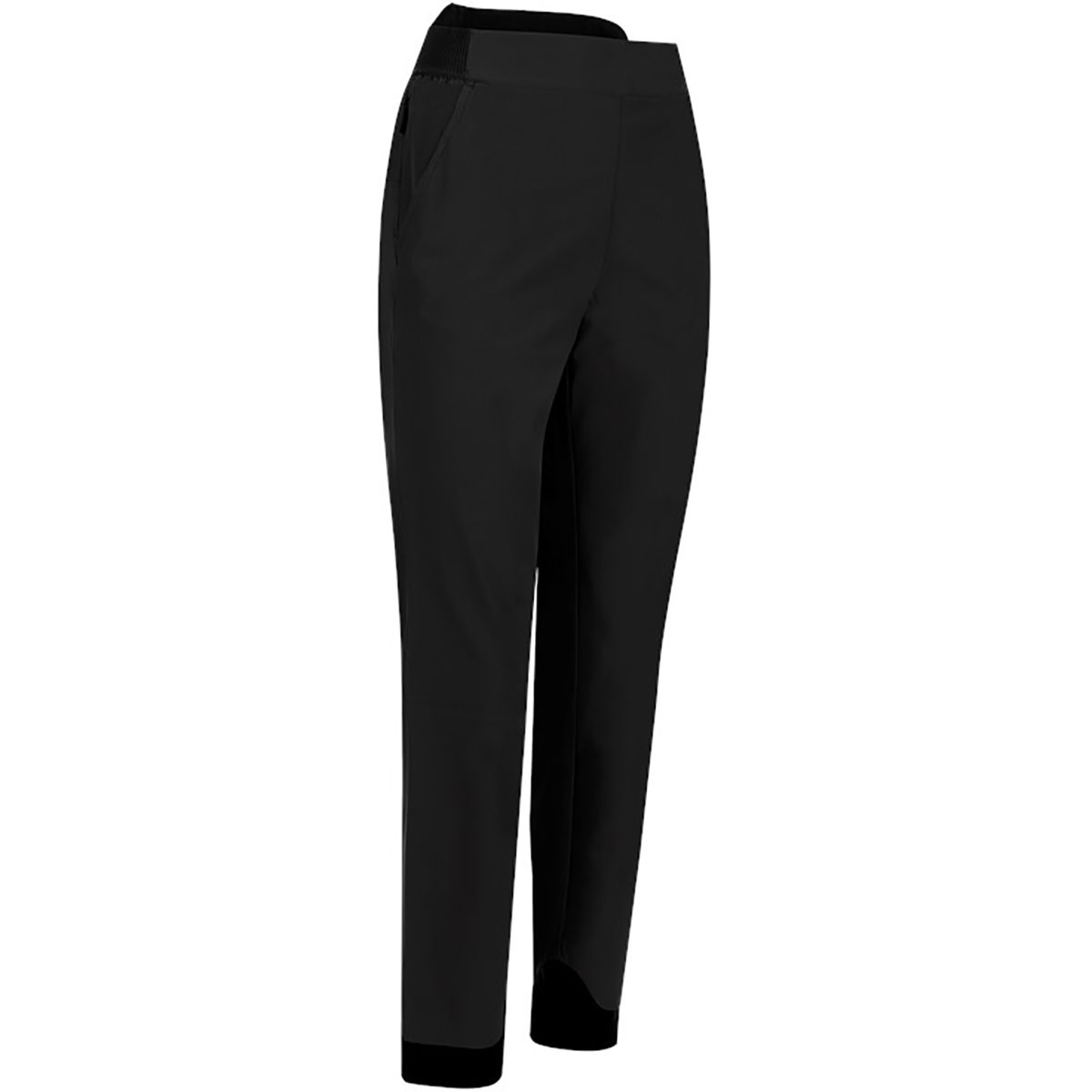 LaMunt Damen Evi Chino Trek Hose von LaMunt