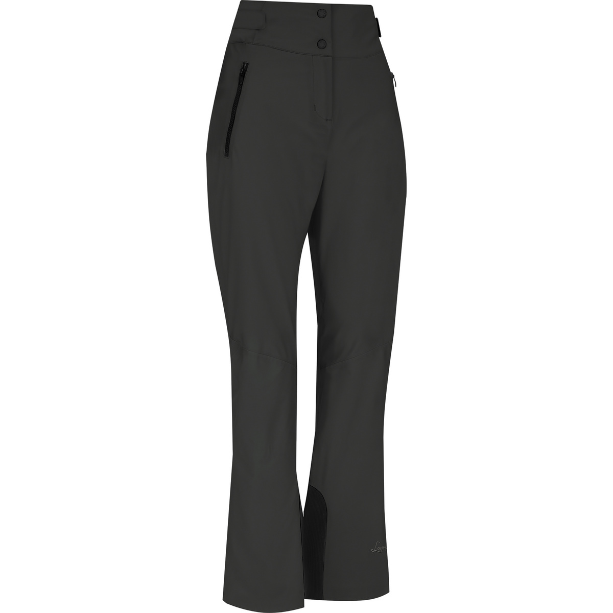 LaMunt Damen Giada 3l Hose von LaMunt