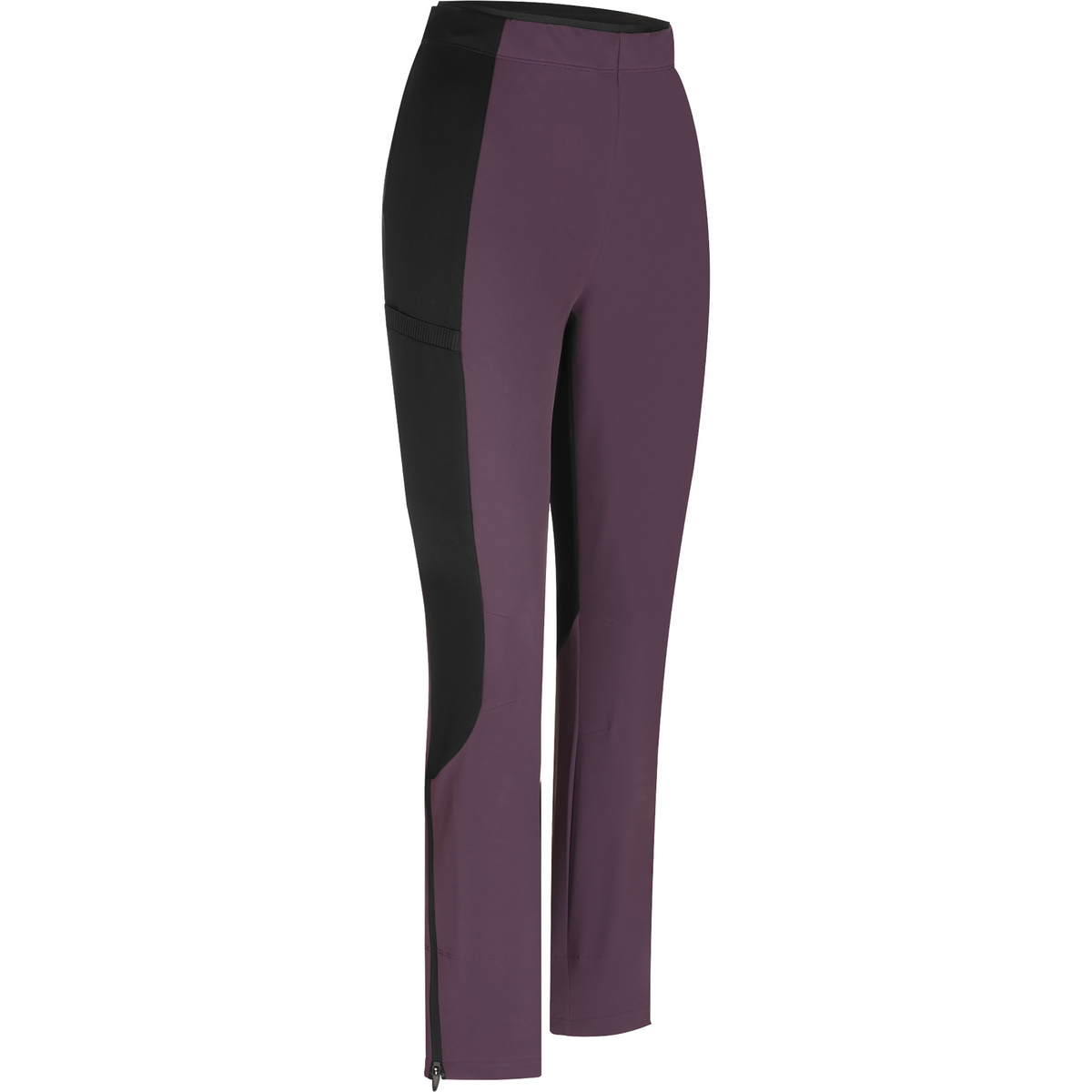 LaMunt Damen Johanna Ski Touring Hose von LaMunt