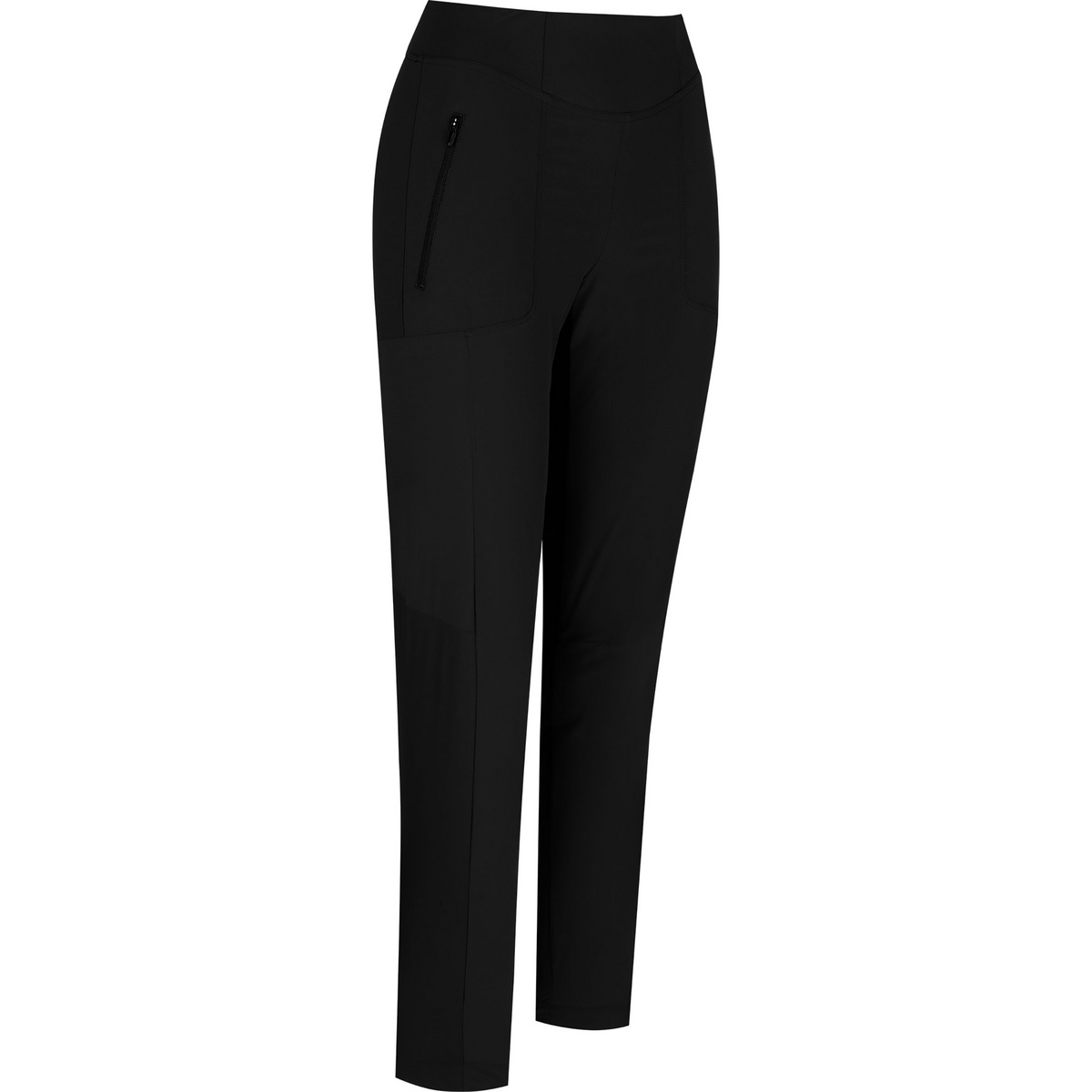 LaMunt Damen Katharina Light Stretch Hose von LaMunt