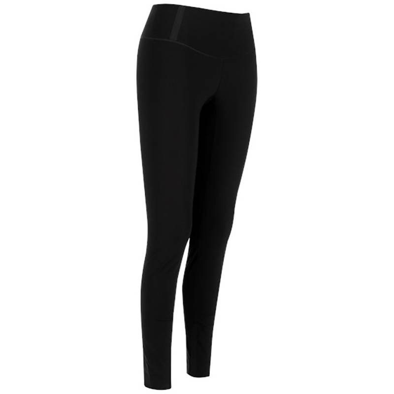 LaMunt Damen Lisa Tailor Tights von LaMunt