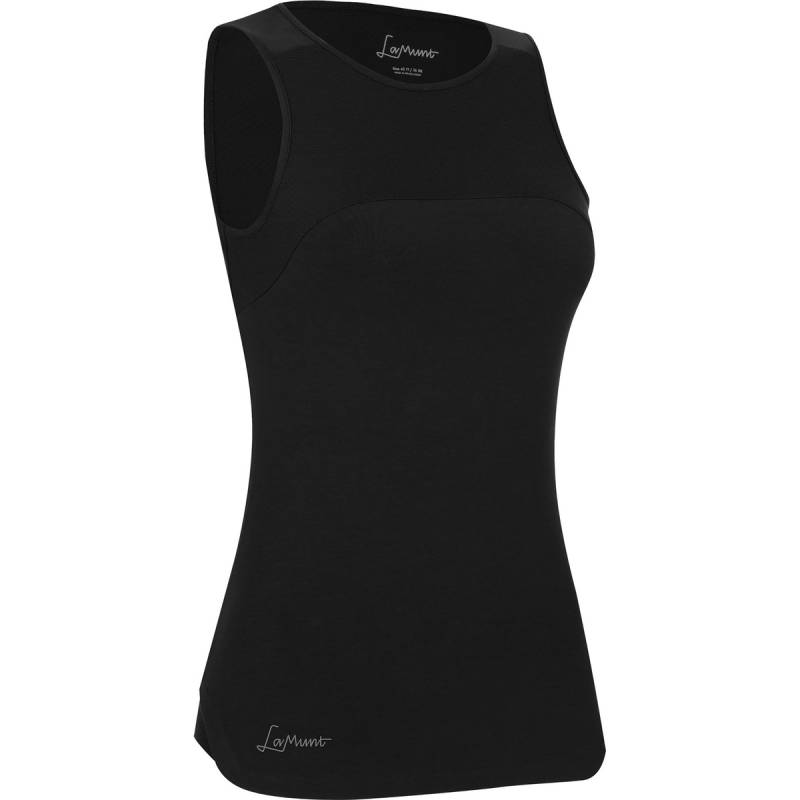 LaMunt Damen Maria Active Top von LaMunt