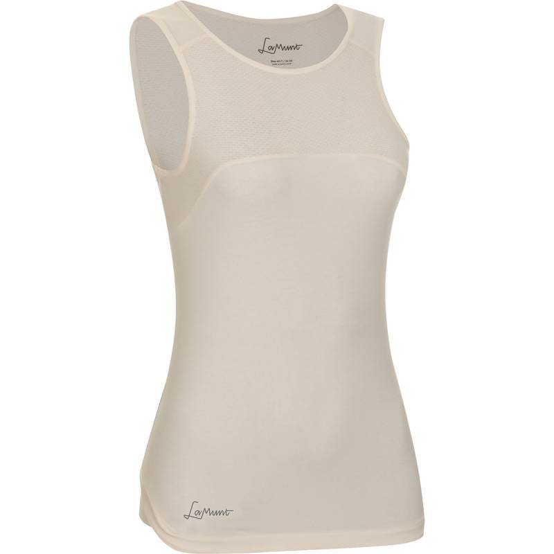 LaMunt Damen Maria Active Top von LaMunt