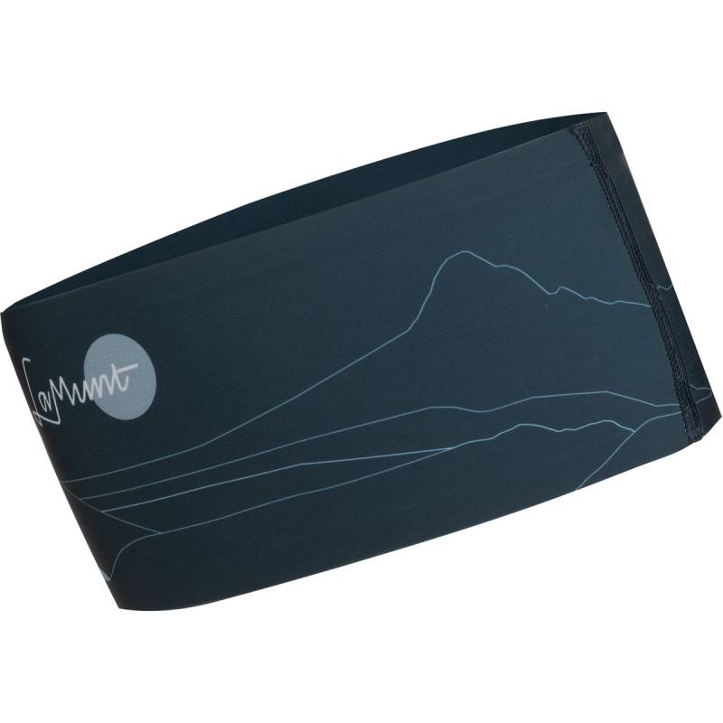 LaMunt Damen Martha Arty Stirnband LaMunt Damen Martha Arty Stirnband von LaMunt