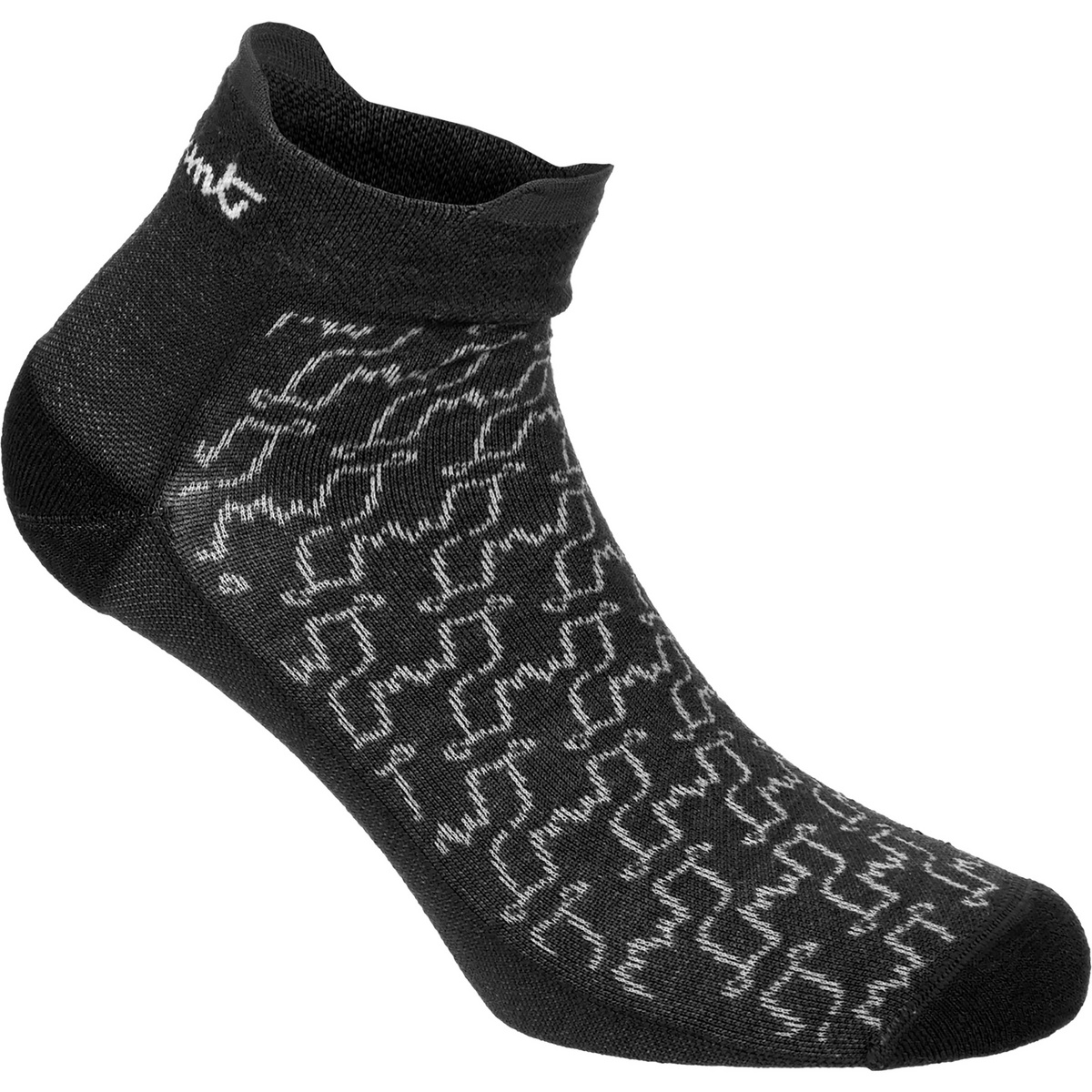 LaMunt Damen Martha Me-Time Socken von LaMunt