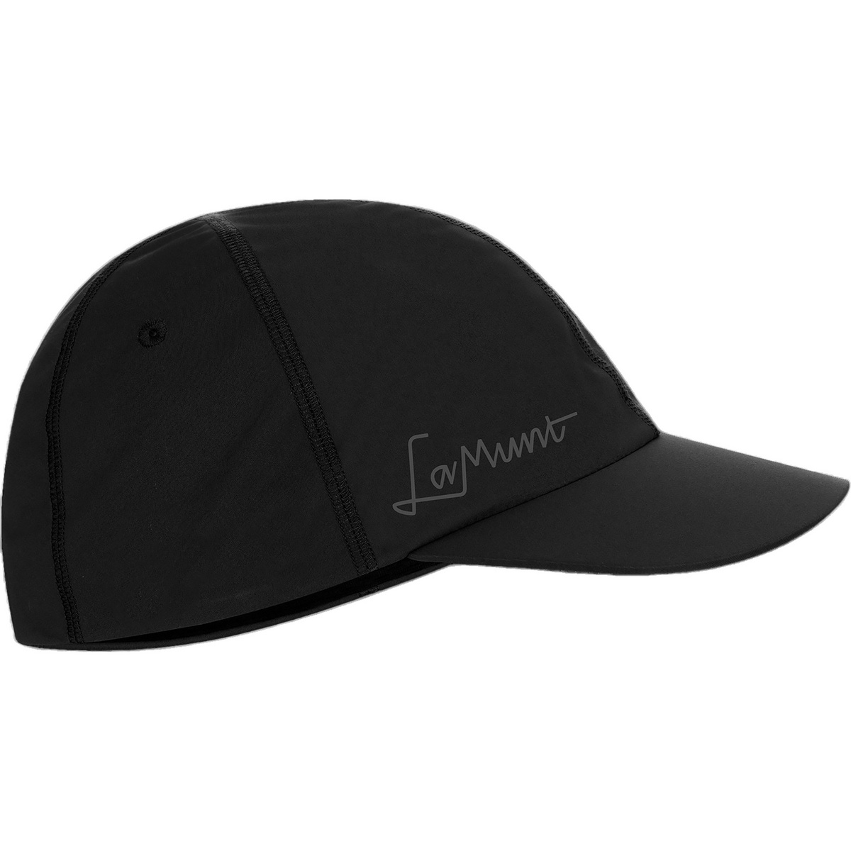 LaMunt Damen Martha Sun Cap von LaMunt