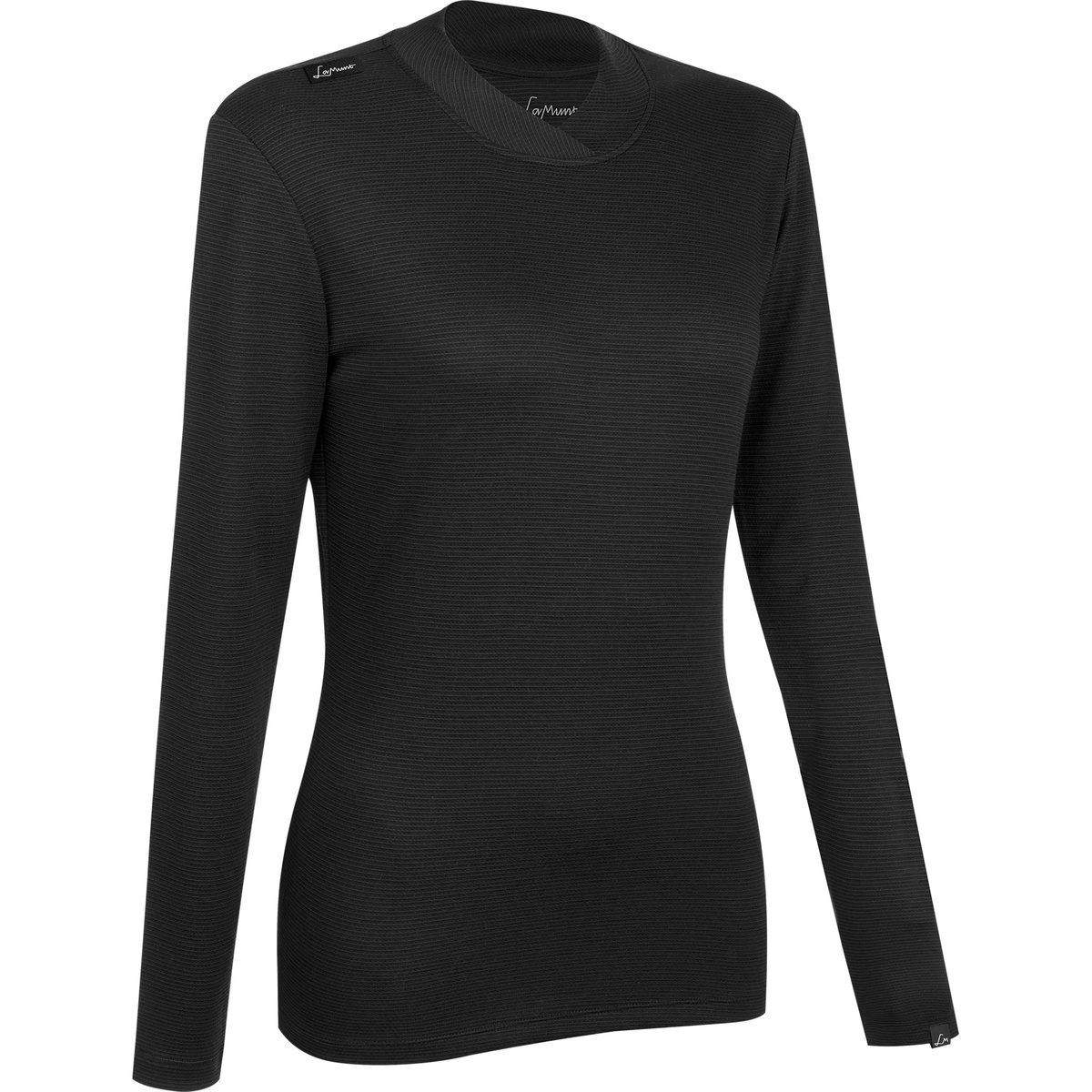 LaMunt Damen Martine Longsleeve von LaMunt