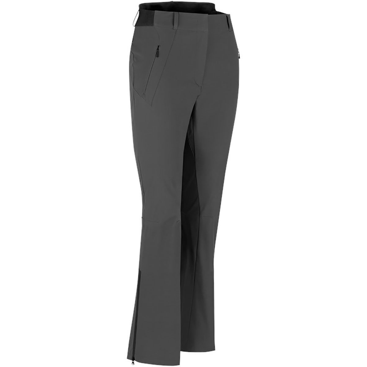 LaMunt Damen Michelle 4Season Trek Hose von LaMunt