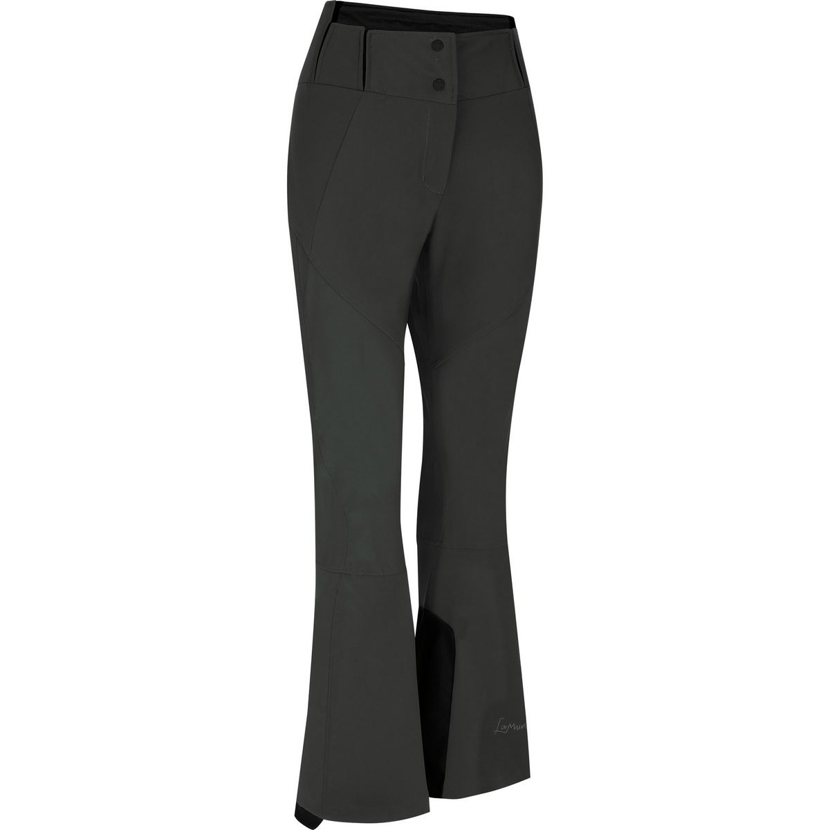 LaMunt Damen Micol 2l Active Hose von LaMunt