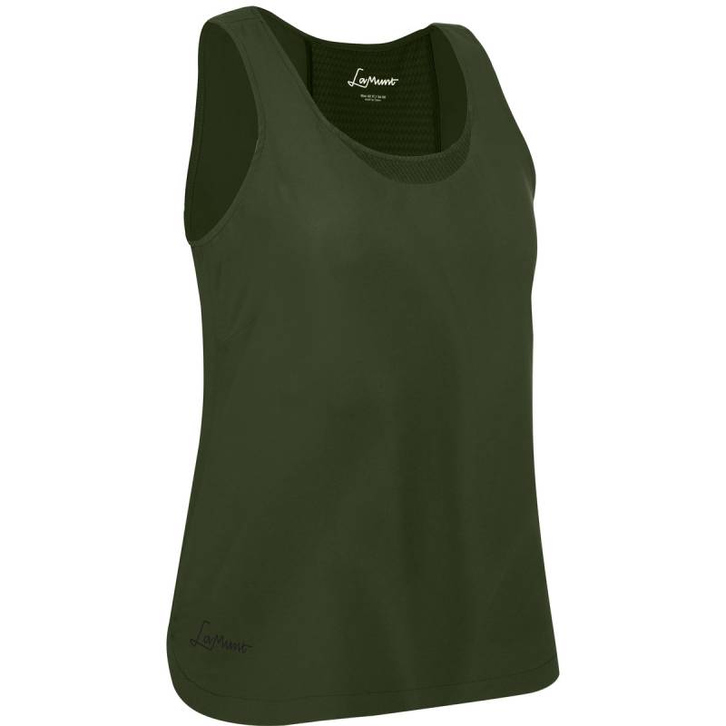 LaMunt Damen Teresa Light II Top von LaMunt