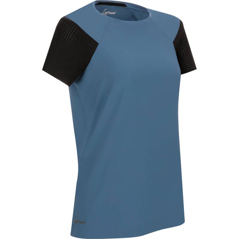 LaMunt Damen Teresa Light T-Shirt von LaMunt