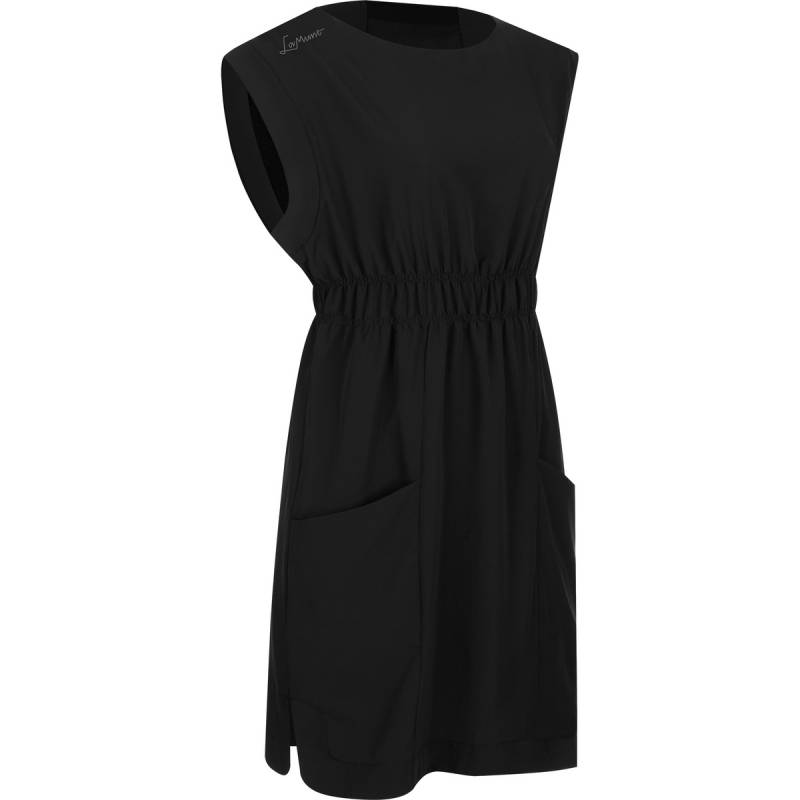 LaMunt Damen Teresa Light Tech Kleid von LaMunt