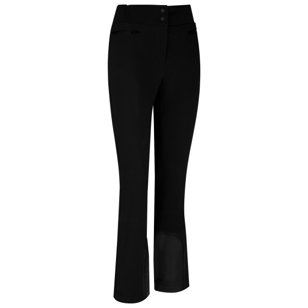 LaMunt - Women's Constanze Ski Touring Pant - Skitourenhose Gr 34 schwarz von LaMunt