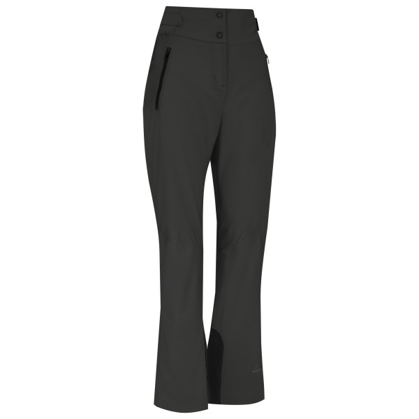 LaMunt - Women's Giada 3L Waterproof Pant - Skihose Gr 34;36;38;40 schwarz von LaMunt