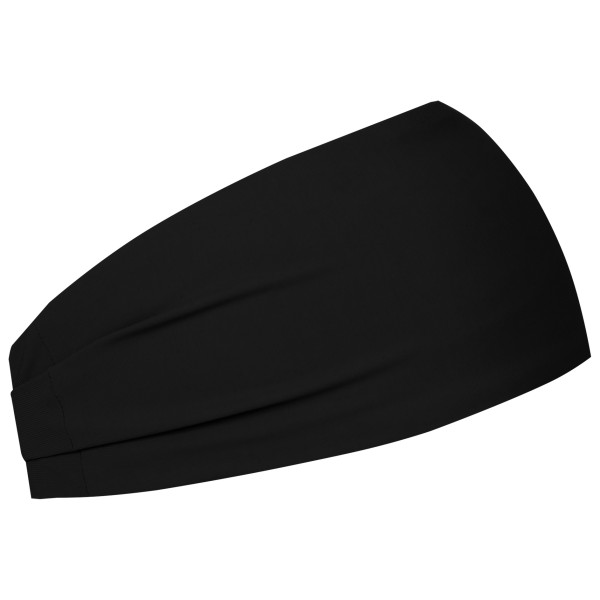 LaMunt - Women's Martha Turn Headband - Stirnband Gr 58 cm schwarz von LaMunt