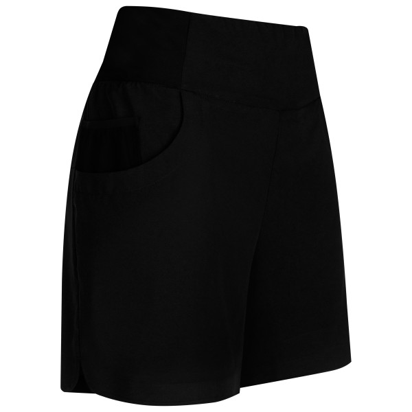 LaMunt - Women's Teresa Light Shorts - Shorts Gr 32 schwarz von LaMunt