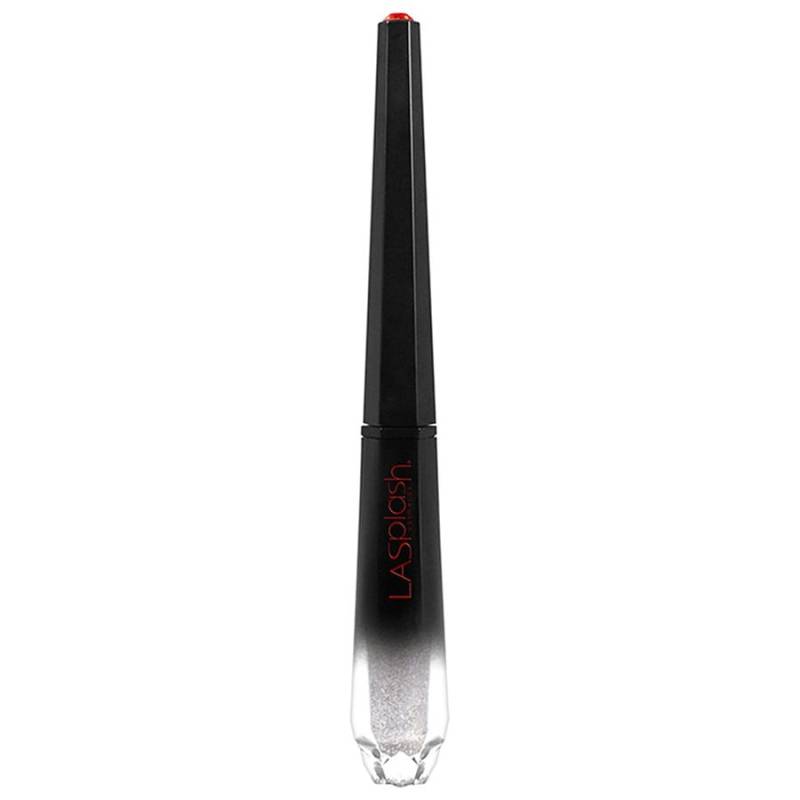 LaSplash  LaSplash Wickedly Divine eyeliner 3.0 ml von LaSplash