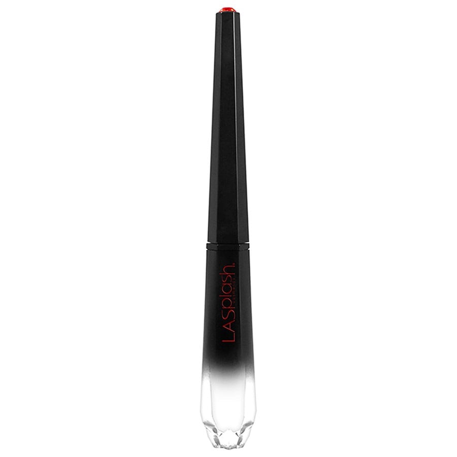 LaSplash  LaSplash Wickedly Divine eyeliner 3.0 ml von LaSplash