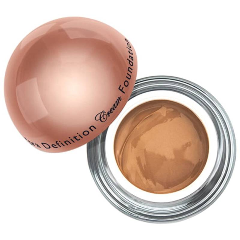 LaSplash  LaSplash Ultra Defined Cream foundation 30.0 ml von LaSplash