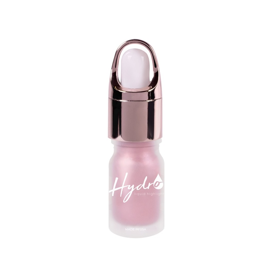 LaSplash  LaSplash Hydro Liquid highlighter 2.8 g von LaSplash