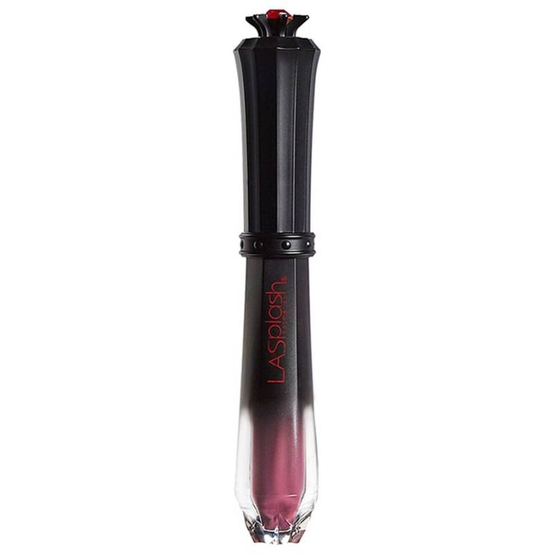 LaSplash  LaSplash Wickedly Divine Liquid lippenstift 3.0 ml von LaSplash