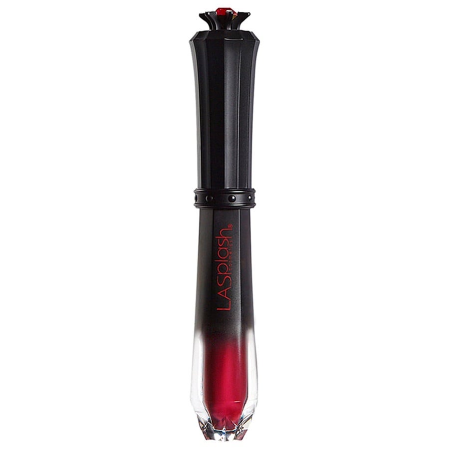 LaSplash  LaSplash Wickedly Divine Liquid lippenstift 3.0 ml von LaSplash