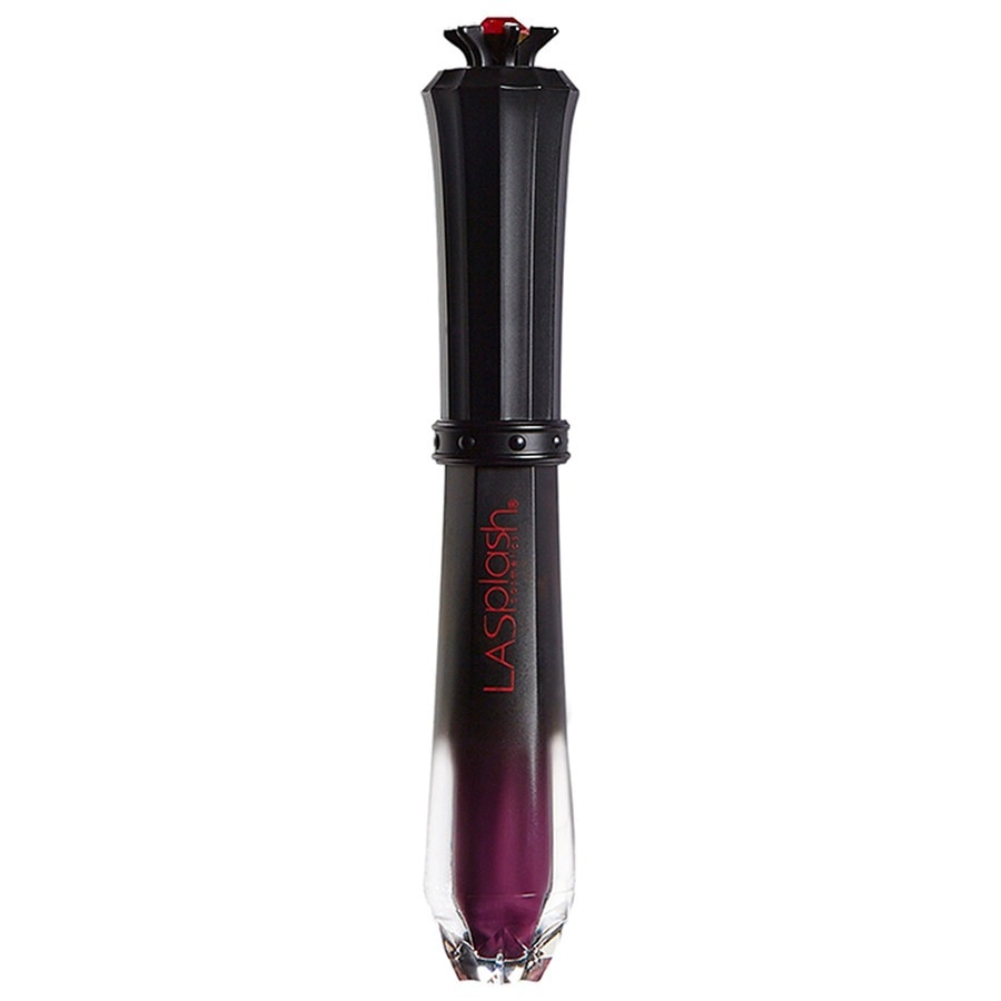 LaSplash  LaSplash Wickedly Divine Liquid lippenstift 3.0 ml von LaSplash