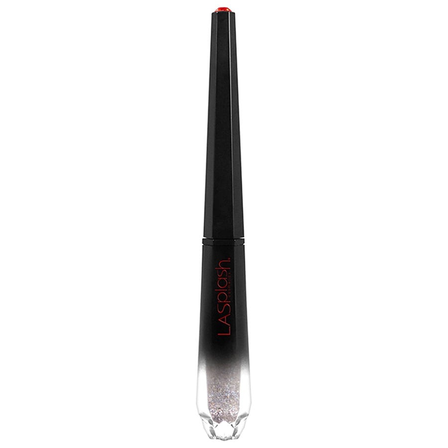 LaSplash LaSplash Wickedly Divine eyeliner 3.0 ml LaSplash LaSplash Wickedly Divine eyeliner 3.0 ml von LaSplash