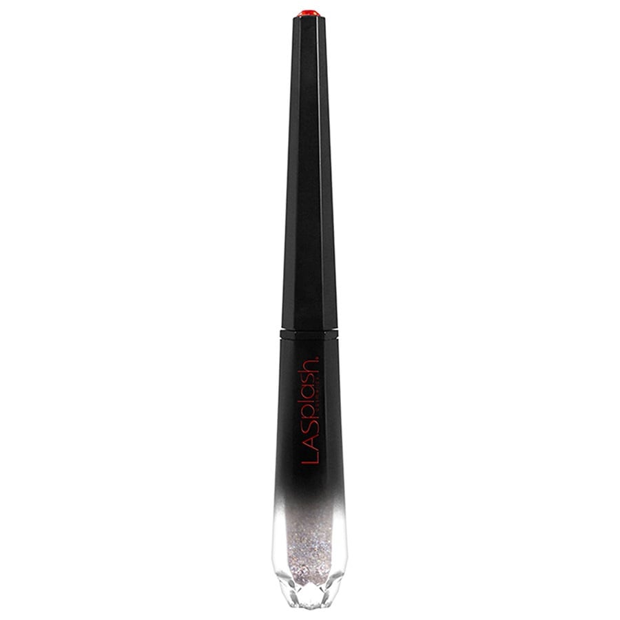 LaSplash  LaSplash Wickedly Divine eyeliner 3.0 ml von LaSplash