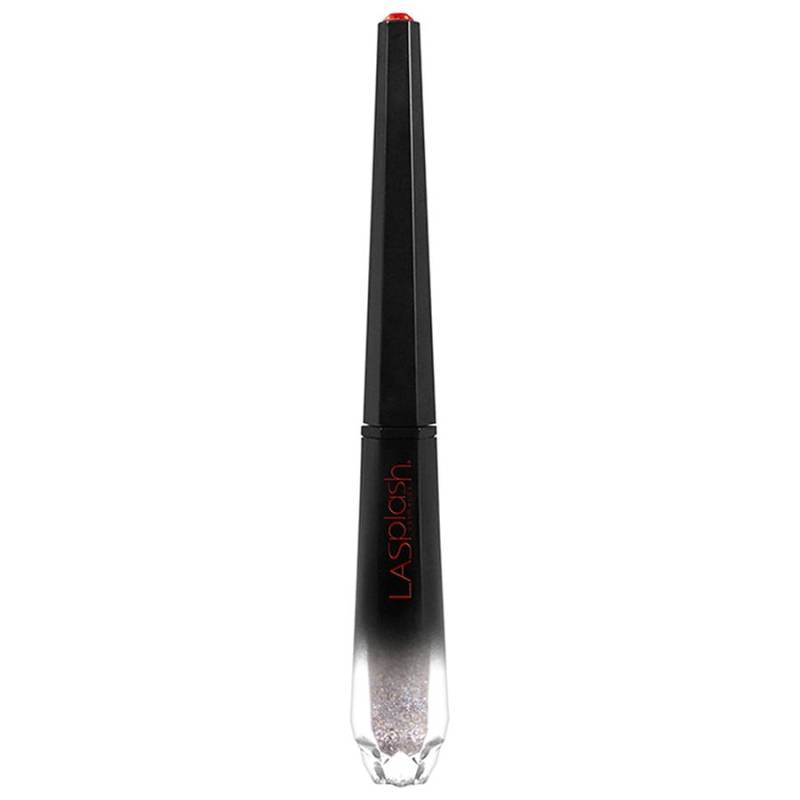 LaSplash  LaSplash Wickedly Divine eyeliner 3.0 ml von LaSplash