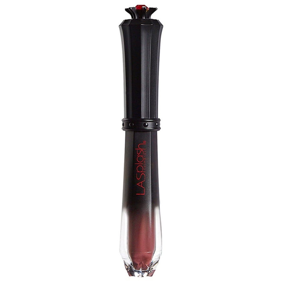 LaSplash  LaSplash Wickedly Divine Liquid lippenstift 3.0 ml von LaSplash