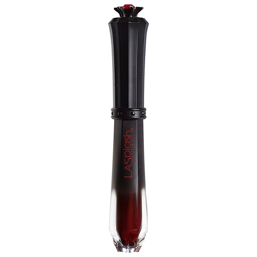 LaSplash  LaSplash Wickedly Divine Liquid lippenstift 3.0 ml von LaSplash