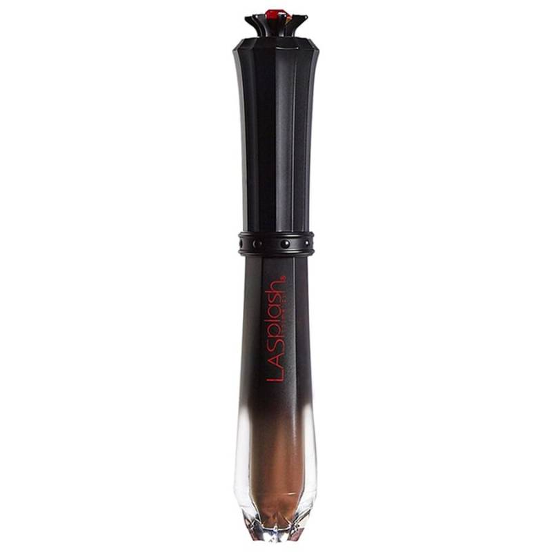 LaSplash  LaSplash Wickedly Divine Liquid lippenstift 3.0 ml von LaSplash