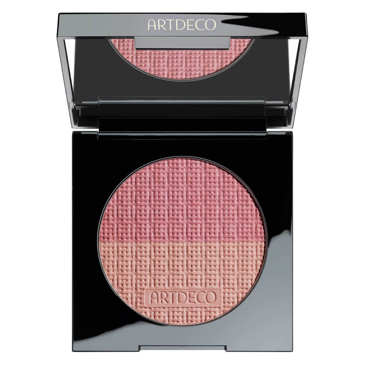 Artdeco Blusher - Tweed Your Style Blush Couture von Artdeco