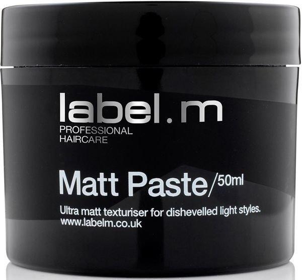 Matt Paste 50ml Damen  50ml von Label M