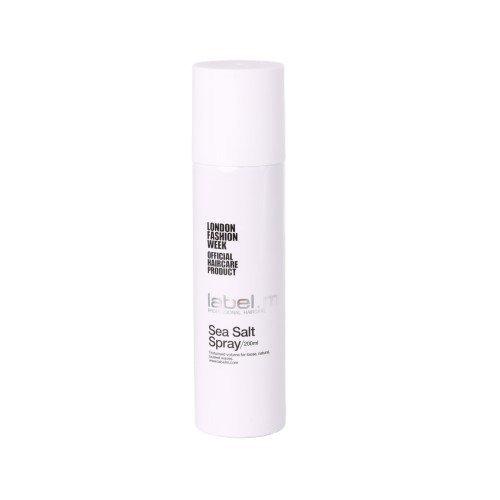 Sea Salt Spray 200ml Damen  200ml von Label M