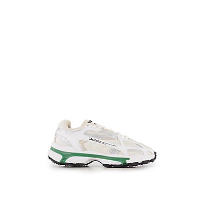 2K24 Herren Sneaker von Lacoste