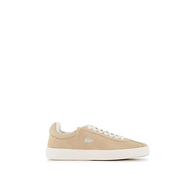 Baseshot Damen Sneaker von Lacoste