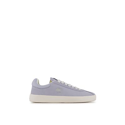 Baseshot Damen Sneaker von Lacoste