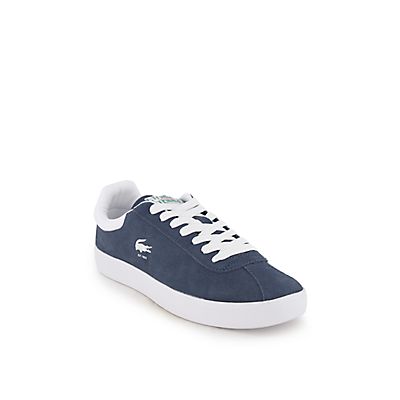 Baseshot Herren Sneaker von Lacoste