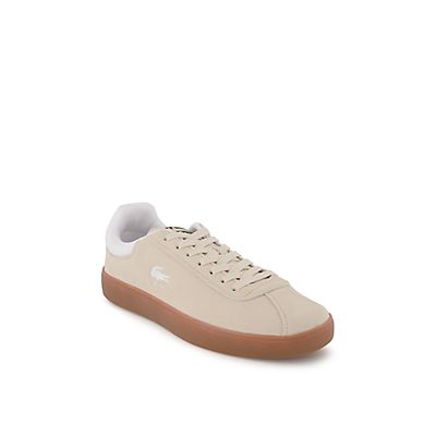 Baseshot Herren Sneaker von Lacoste